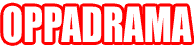 OppaDrama - Gudangnya Drama Sub Indonesia